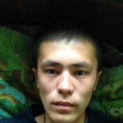  ,   Ȩ, 32 ,   ,   , c 