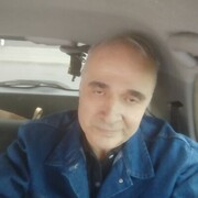  ,   TAGIR, 63 ,   ,   