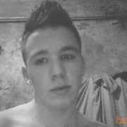 ���������� �����-���������, ���� ������� ����, 34 ����, ������������ ��� ������, ���������