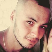 ���������� ������, ���� ������� ������, 32 ����, ������������ ��� ������, ����� � ���������, c�������� ���������