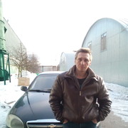 ���������� �����-���������, ���� ������� ������, 52 ����, ������������ ��� ����� � ���������, c�������� ���������