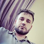  ,  , 38