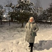 ���������� �������, ���� ������� ������, 50 ���, ������������ ��� ������, ����� � ���������