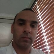  ,  Burxon, 39