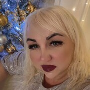 ���������� ����-���������, ���� ������� �����, 47 ���, ������������ ��� c�������� ���������