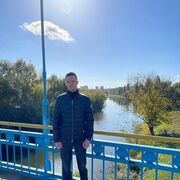 ���������� ��������, ���� ������� �����, 30 ���, ������������ ��� c�������� ���������