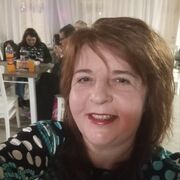 ���������� �����-���������, ���� ������� ������, 51 ���, ������������ ��� ������, ����� � ���������