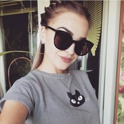  ,   , 29 ,     , c 