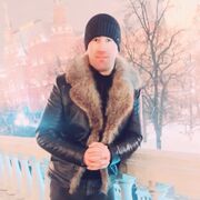 ���������� ������, ���� ������� ������, 102 ����, ������������ ��� ������, ����� � ���������