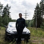  ,  Ruslanchikq, 33