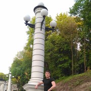 ���������� �������, ���� ������� ����, 32 ����, ������������ ��� ������, ����� � ���������, c�������� ���������