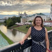 ���������� �����, ���� ������� ������, 64 ����, ������������ ��� c�������� ���������