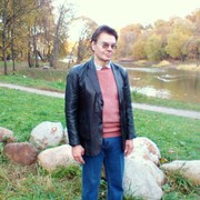  ,   , 58 ,   ,   , c 