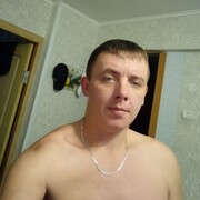 ���������� ������, ���� ������� ���������, 31 ���, ������������ ��� ������, ����� � ���������, c�������� ���������, ���������