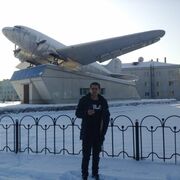 ���������� ������-���, ���� ������� ���������, 37 ���, ������������ ��� ������, ����� � ���������, c�������� ���������