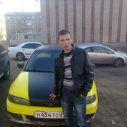 ���������� �����������, ���� ������� ����, 37 ���, ������������ ��� ����� � ���������, c�������� ���������