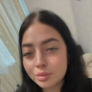  ,  , 21