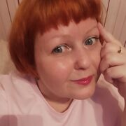  ,   , 45 ,     , c , 