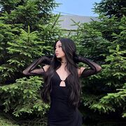 ���������� ������, ���� ������� ��������, 23 ����, ������������ ��� ������, ����� � ���������, c�������� ���������