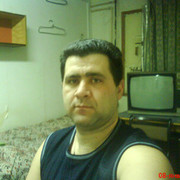 ���������� �������, ���� ������� ������, 52 ����, ������������ ��� ������, ����� � ���������, c�������� ���������