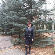  ,   , 49 ,   