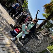 ���������� ������, ���� ������� �����, 44 ����, ������������ ��� ����� � ���������, c�������� ���������