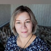  -,   , 51 ,   c 