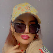 ���������� ����, ���� ������� ����, 46 ���, ������������ ��� ������