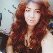  Praha,   Arina, 34 ,   ,   , 