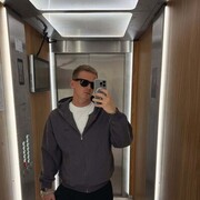 ���������� ������, ���� ������� �������, 36 ���, ������������ ��� ������, ����� � ���������