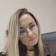 ���������� �������, ���� ������� �����, 37 ���, ������������ ��� ������, ���������