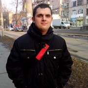 ���������� ���������, ���� ������� ������, 30 ���, ������������ ��� ���������