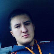  -,   , 32 ,   ,   