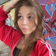 ���������� ������, ���� ������� �����, 19 ���, ������������ ��� ������, ����� � ���������