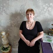 ���������� ����������, ���� ������� �����, 62 ����, ������������ ��� ������, ����� � ���������, c�������� ���������