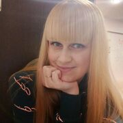  ,   , 34 ,     , c , 