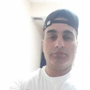 ���������� ������, ���� ������� Berk, 44 ����, ������������ ��� ������, ����� � ���������