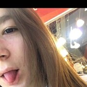  ,   , 24 ,   
