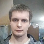  ,   Dmitry, 32 ,   ,   