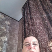 ���������� ��������, ���� ������� �������, 54 ����, ������������ ��� ������, ����� � ���������, c�������� ���������