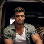  ,   , 30 ,   ,   , c 