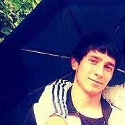  ,   Marsely, 29 ,   