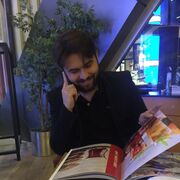 Ortakoy,   Taso, 33 ,   ,   