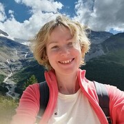  Cuasso al Monte,  ELENA, 39