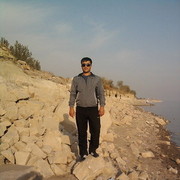  ,   Safar, 39 ,   ,   , c 