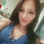  ,   Darya, 31 ,   ,   , c 