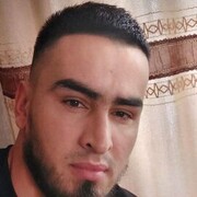  ,   , 30 ,   ,   