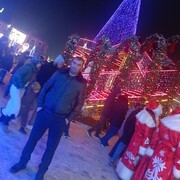 ���������� ������, ���� ������� �����, 36 ���, ������������ ��� ������, ����� � ���������