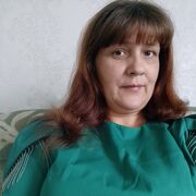  ,  , 41