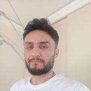 ���������� �������, ���� ������� ���, 38 ���, ������������ ��� ������, ����� � ���������